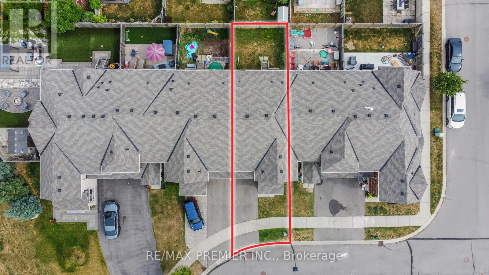 1708 COPELAND CIRCLE