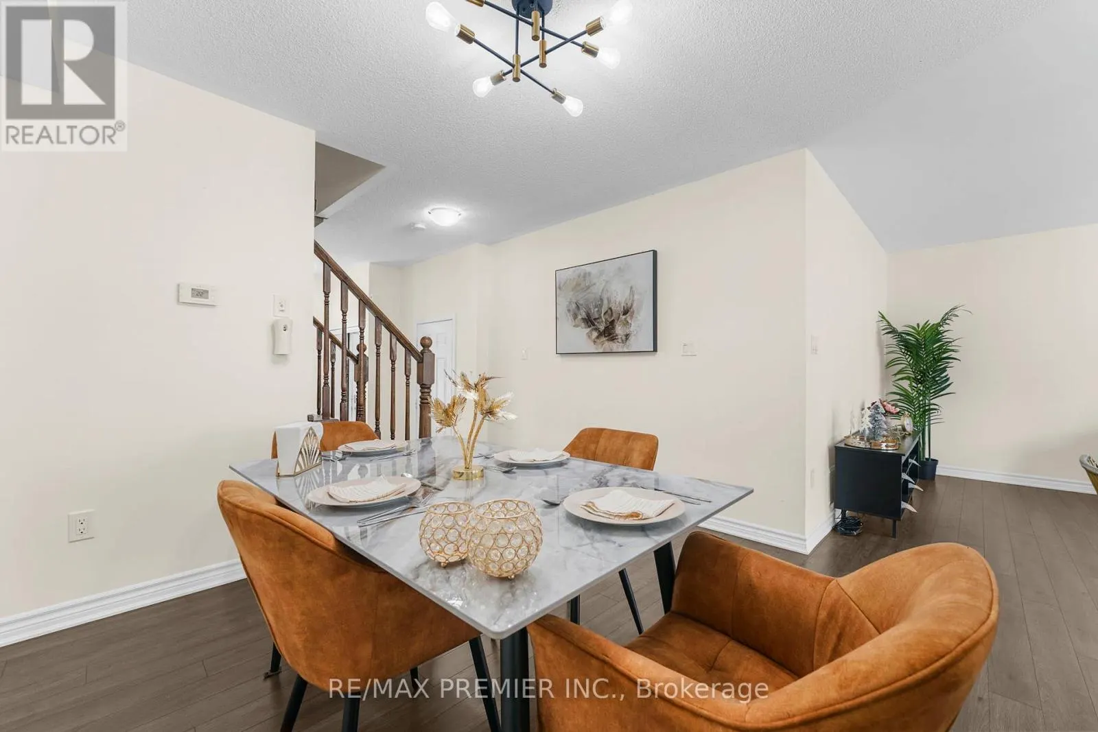 1708 COPELAND CIRCLE