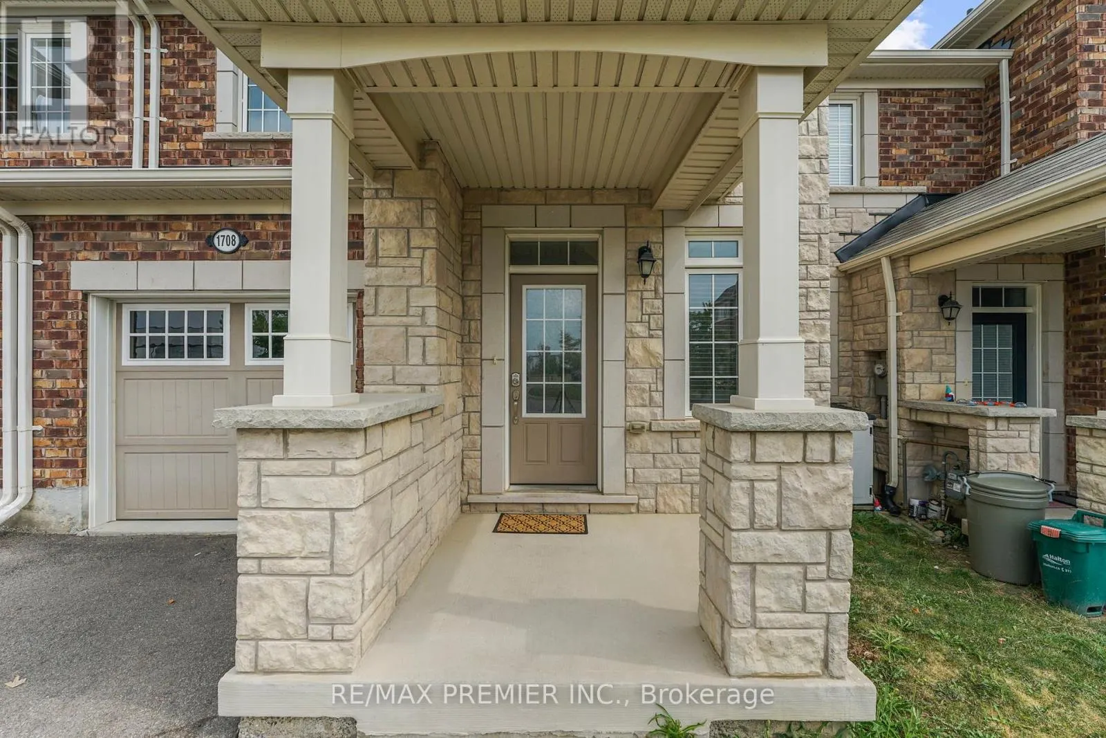 1708 COPELAND CIRCLE