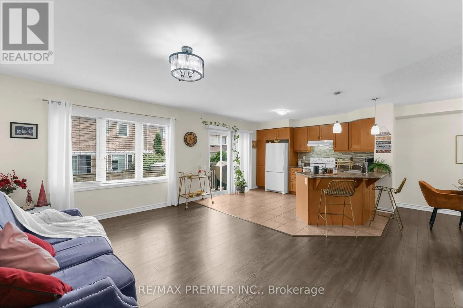 1708 COPELAND CIRCLE