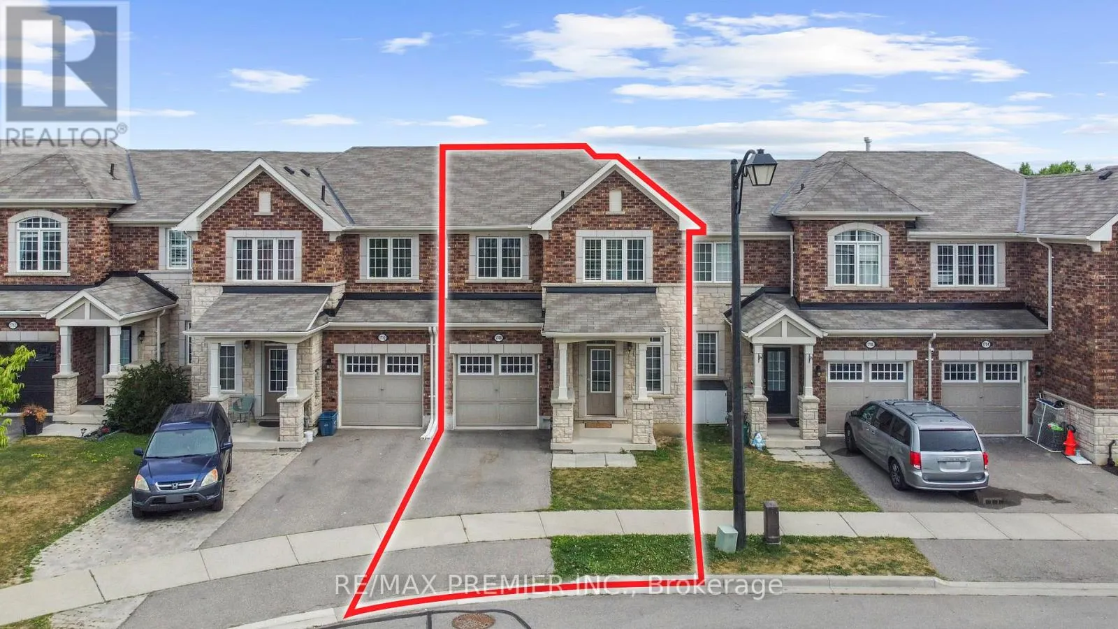 1708 COPELAND CIRCLE