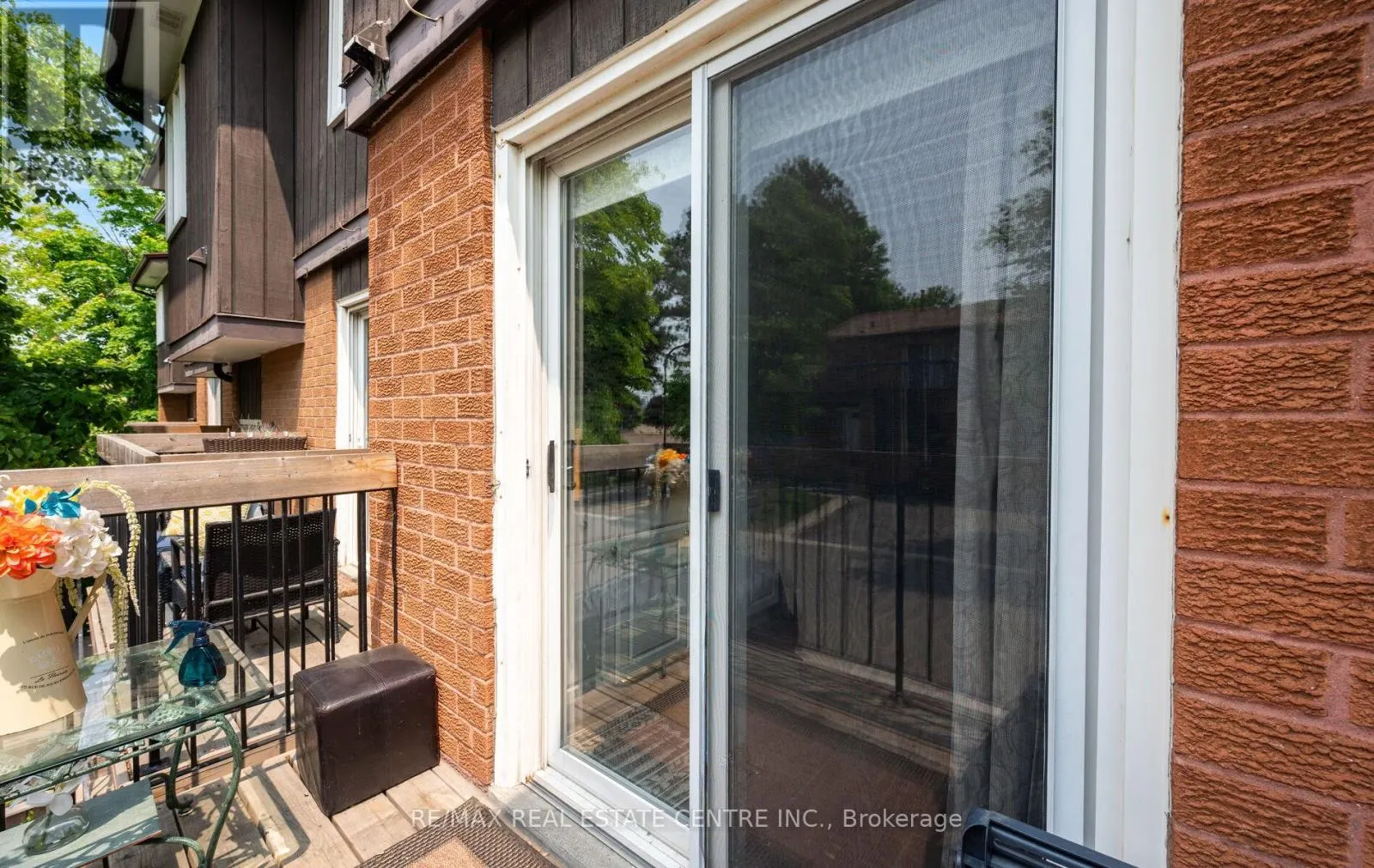 35 - 750 BURNHAMTHORPE ROAD E