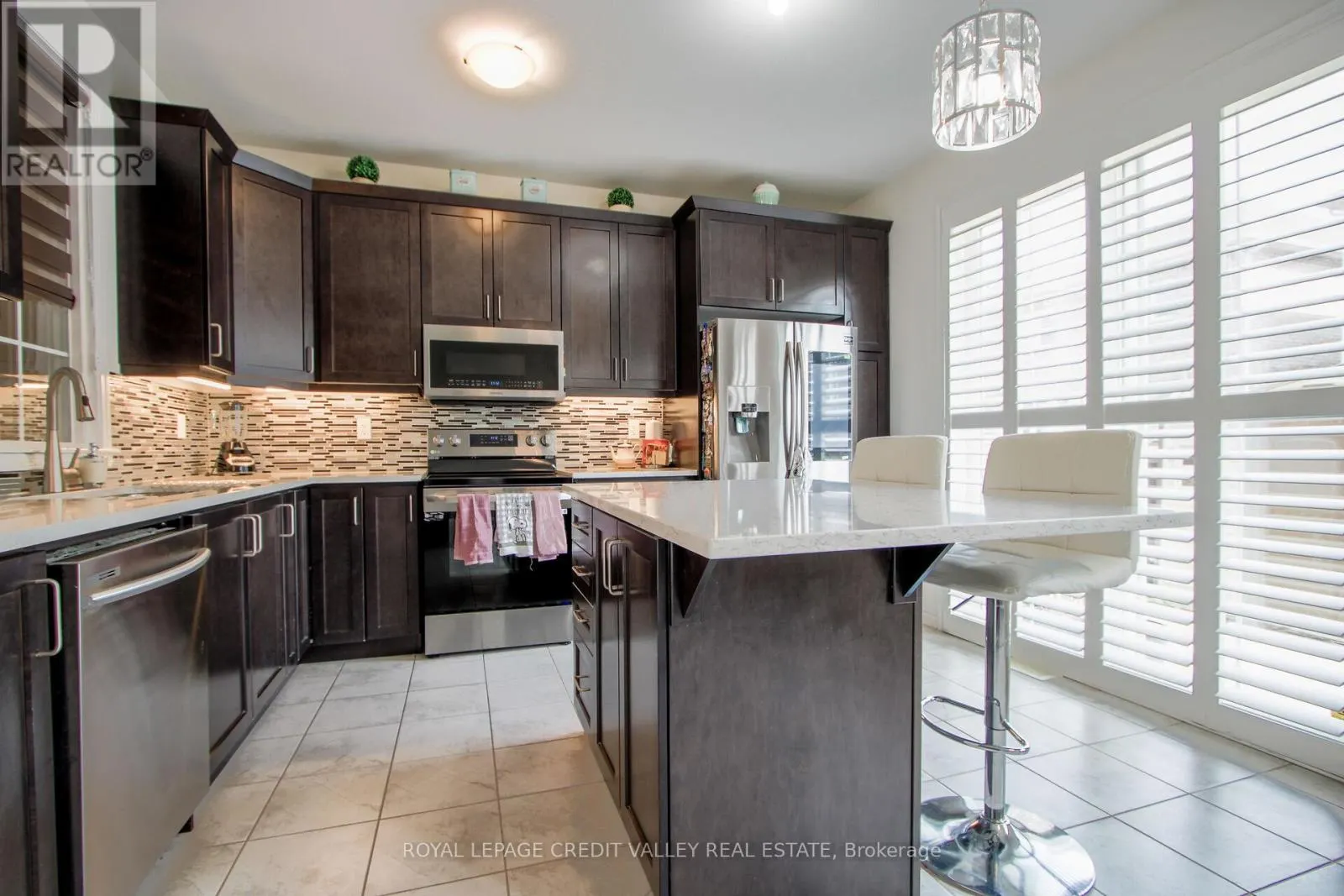 1229 ROSE WAY