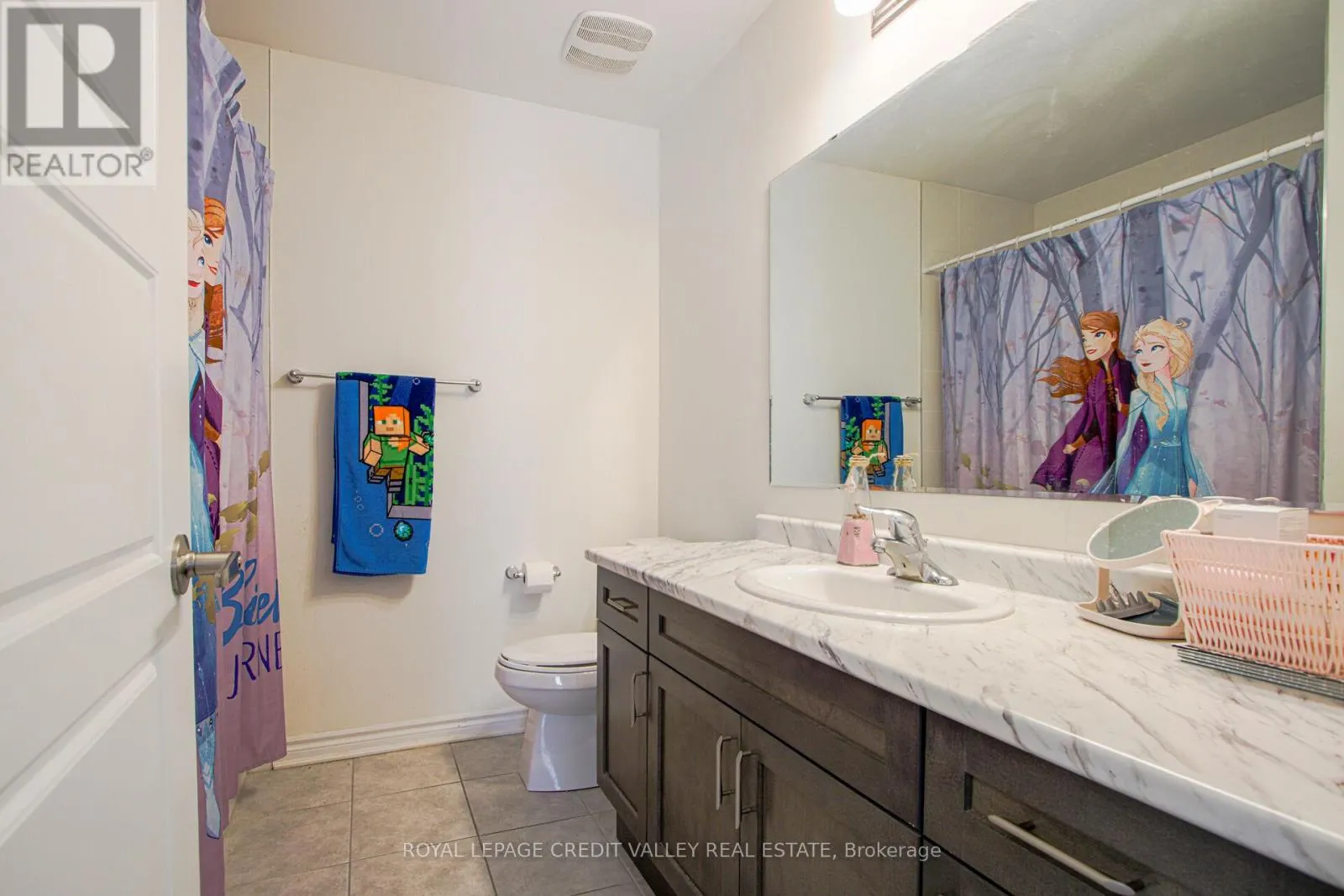 1229 ROSE WAY
