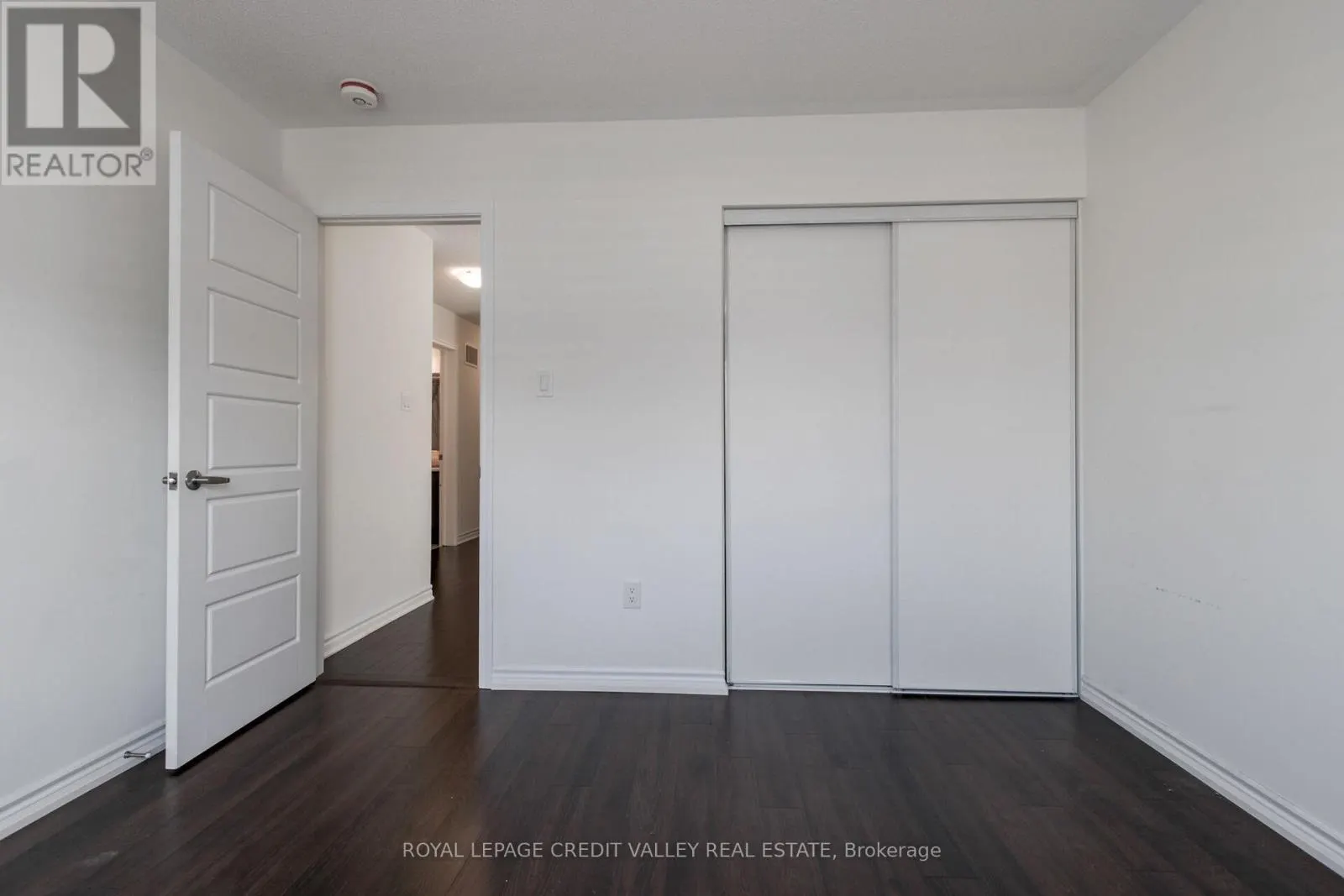 1229 ROSE WAY