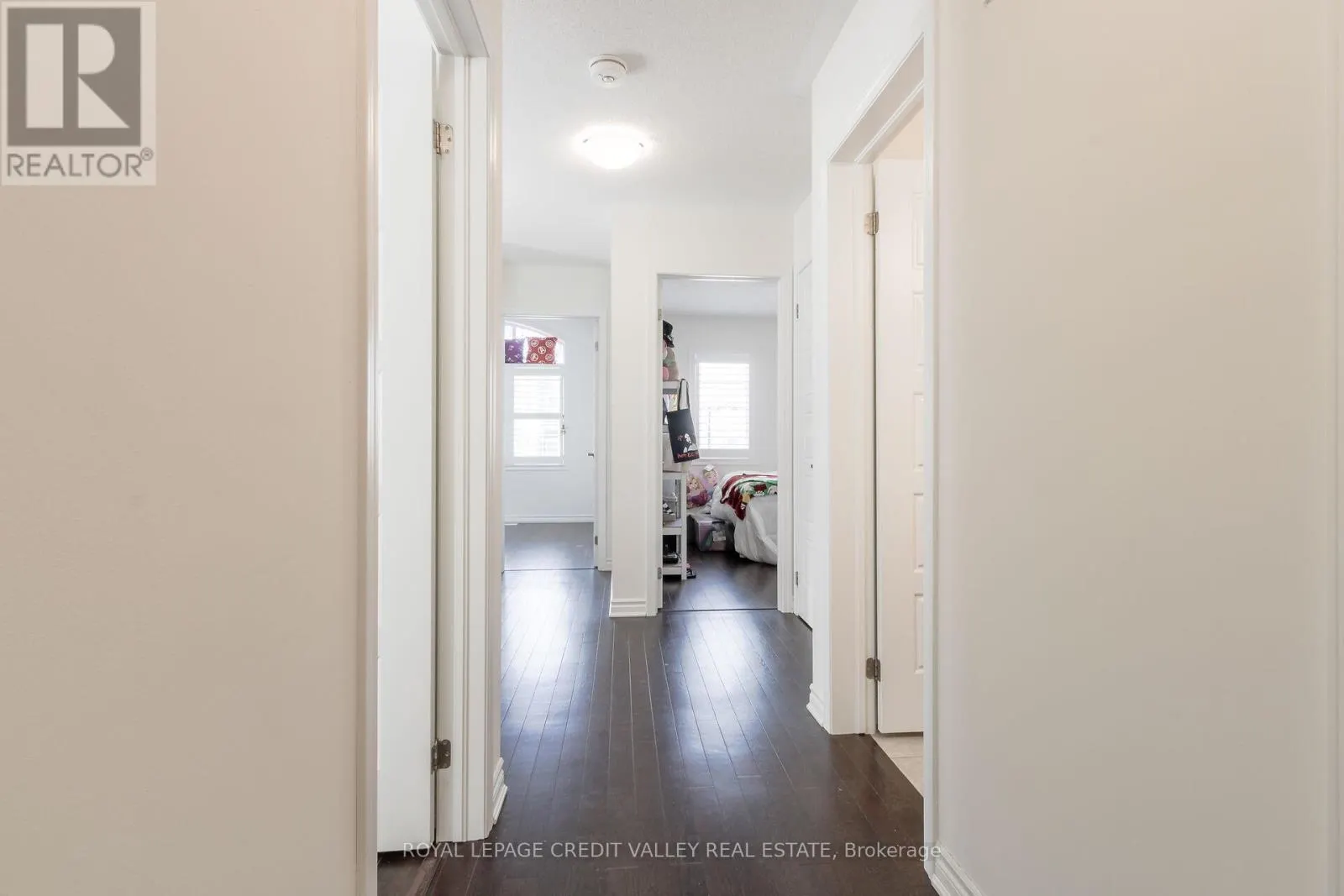 1229 ROSE WAY