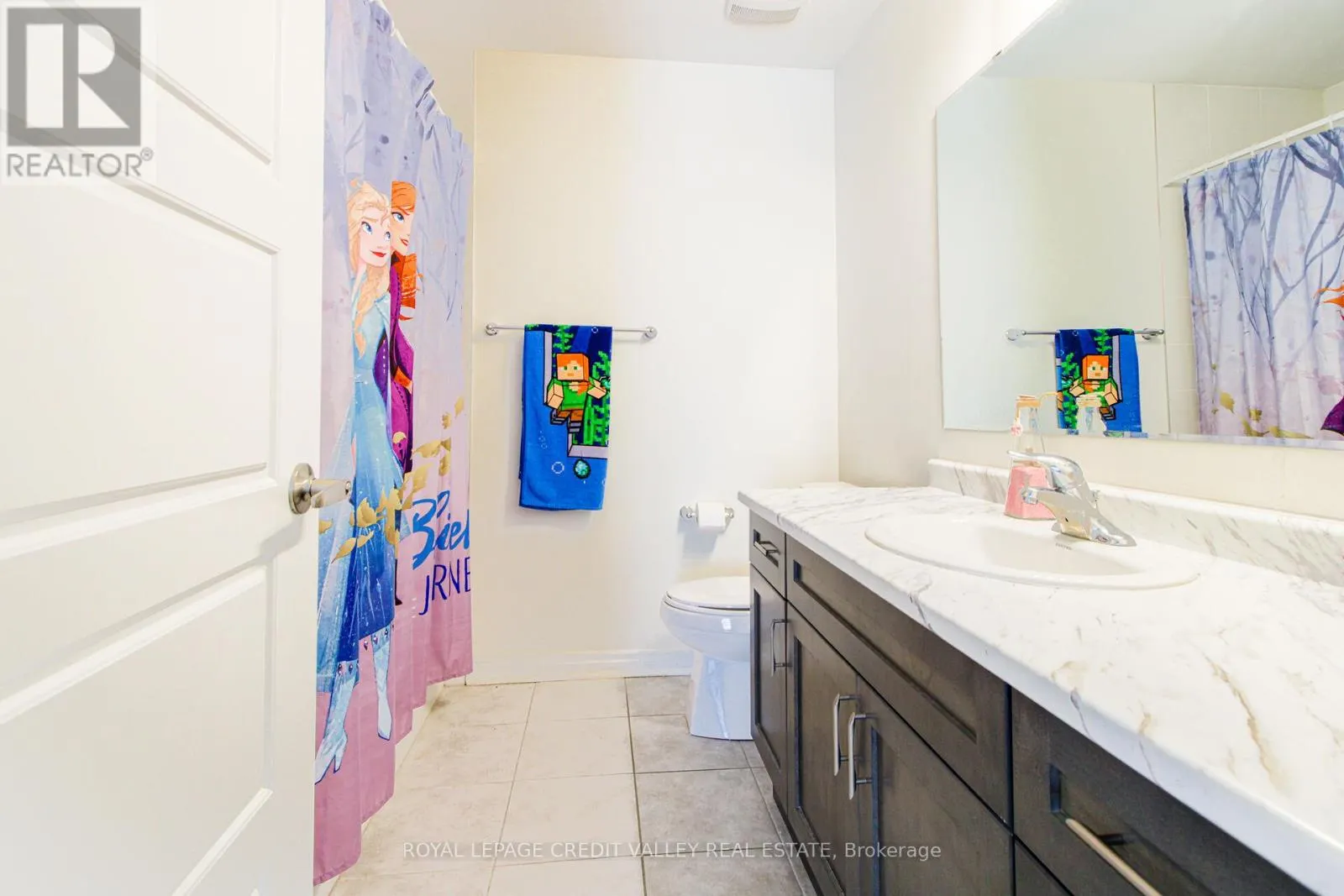 1229 ROSE WAY