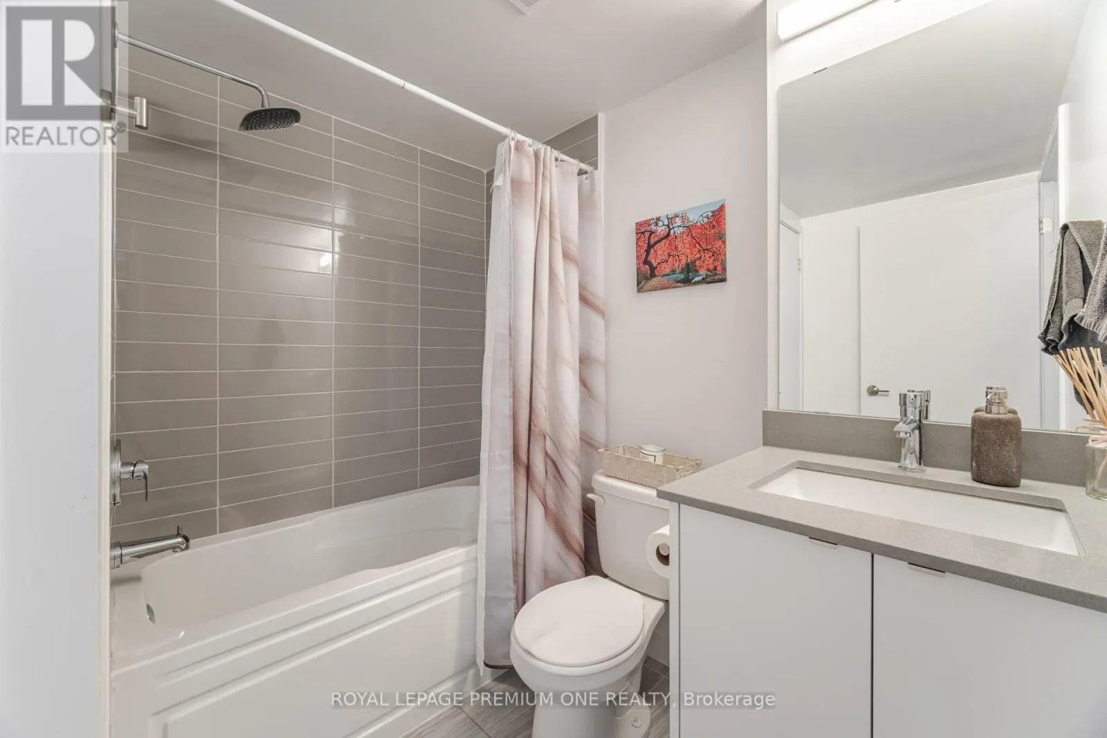 31 - 1121 COOKE BOULEVARD