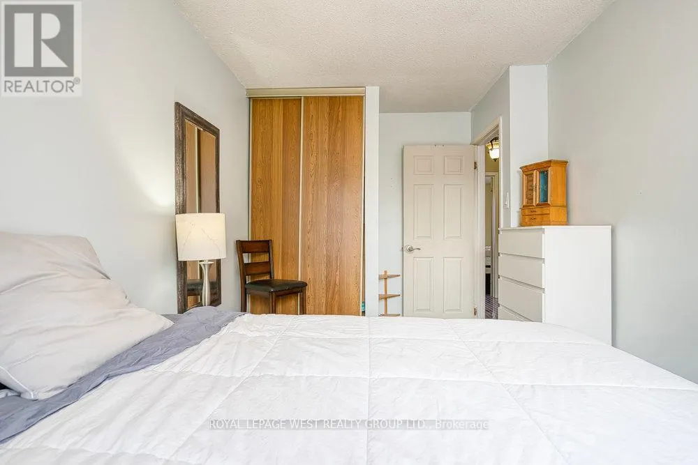 3 - 92 TWENTY NINTH STREET