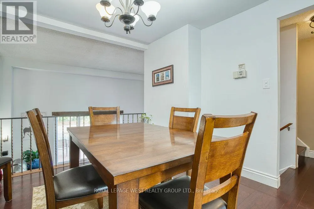 3 - 92 TWENTY NINTH STREET