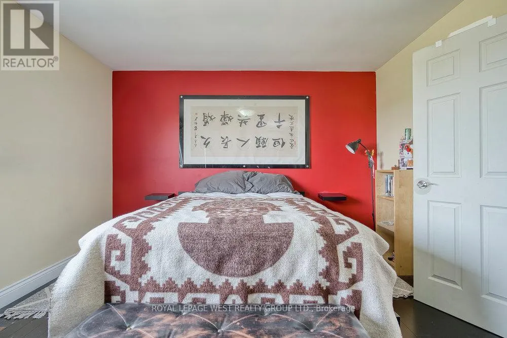 3 - 92 TWENTY NINTH STREET
