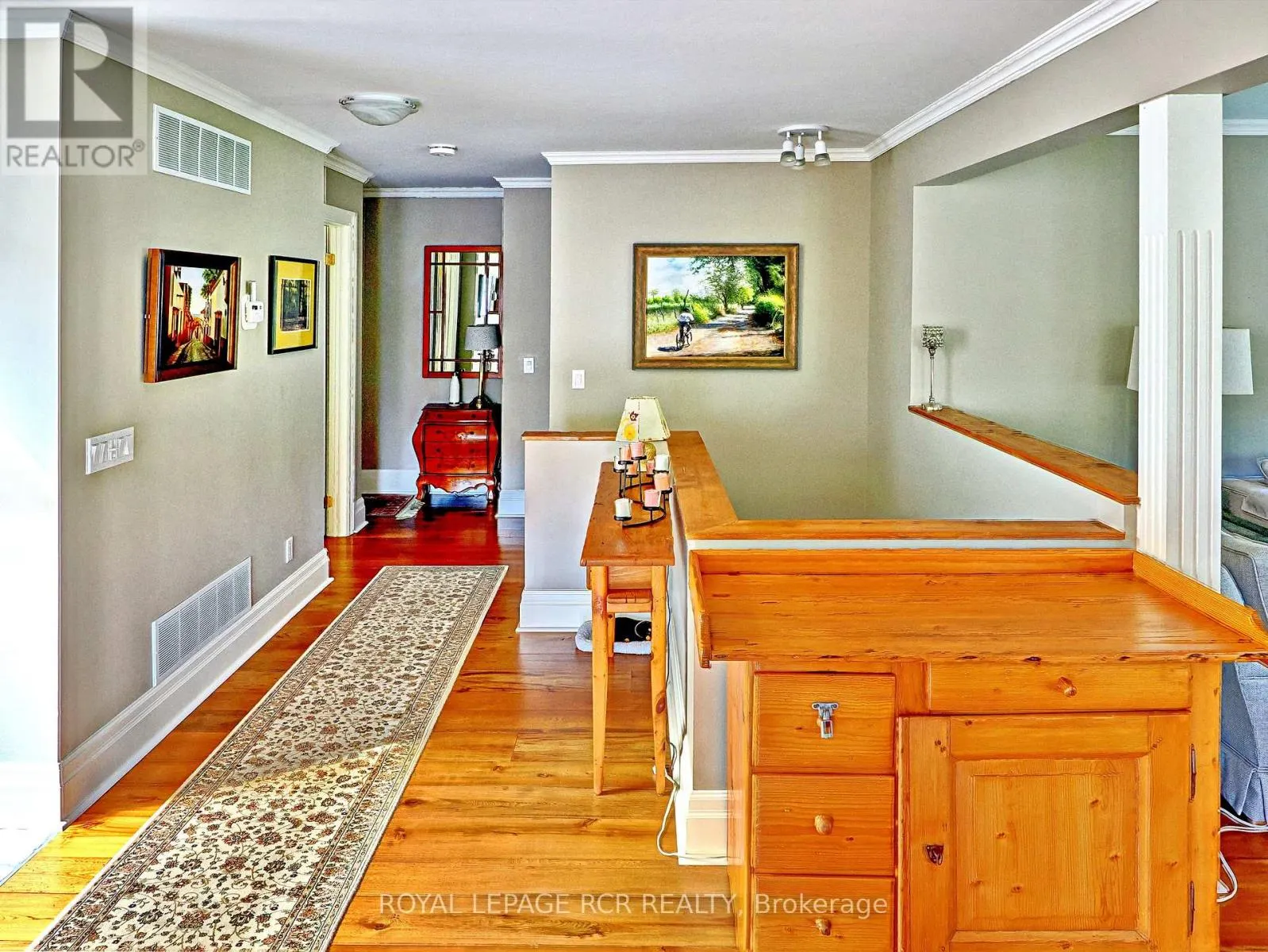 2 - 28 REDDINGTON DRIVE