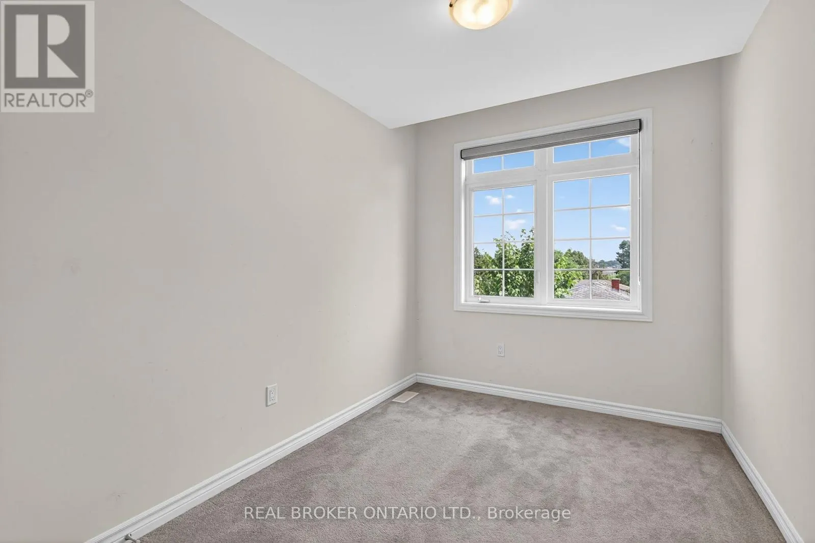 3 - 31 TOWNLINE
