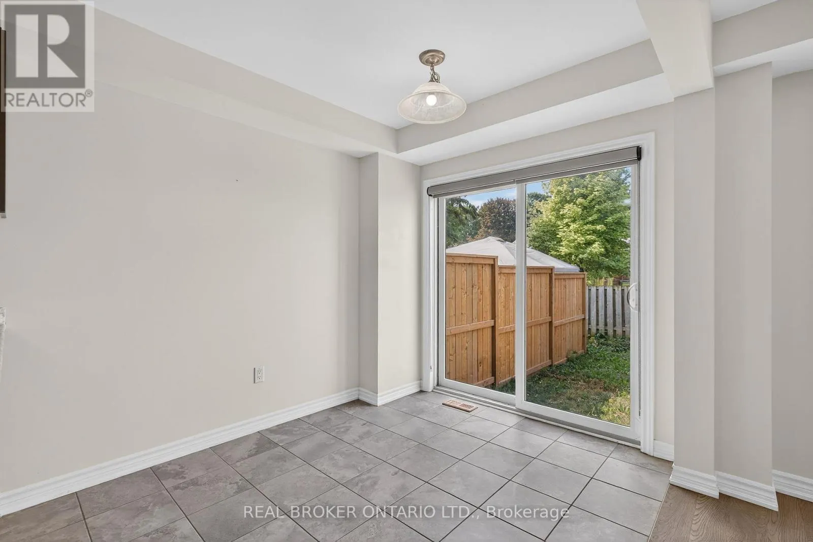 3 - 31 TOWNLINE