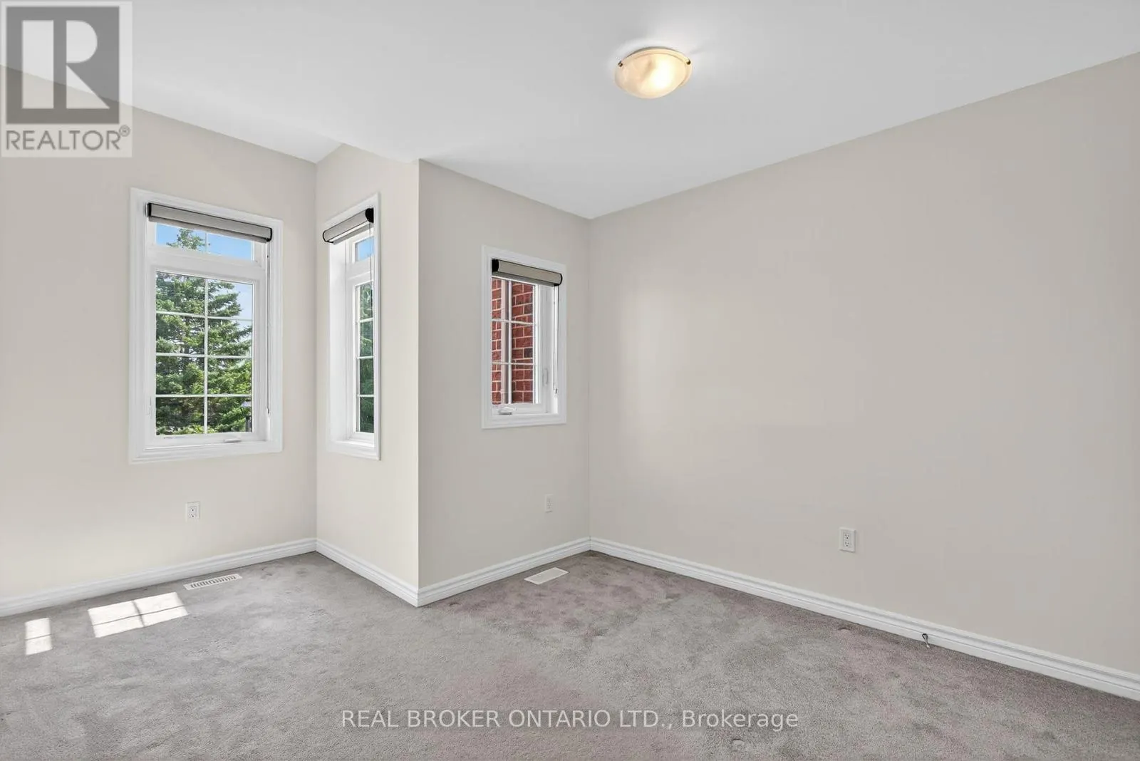 3 - 31 TOWNLINE