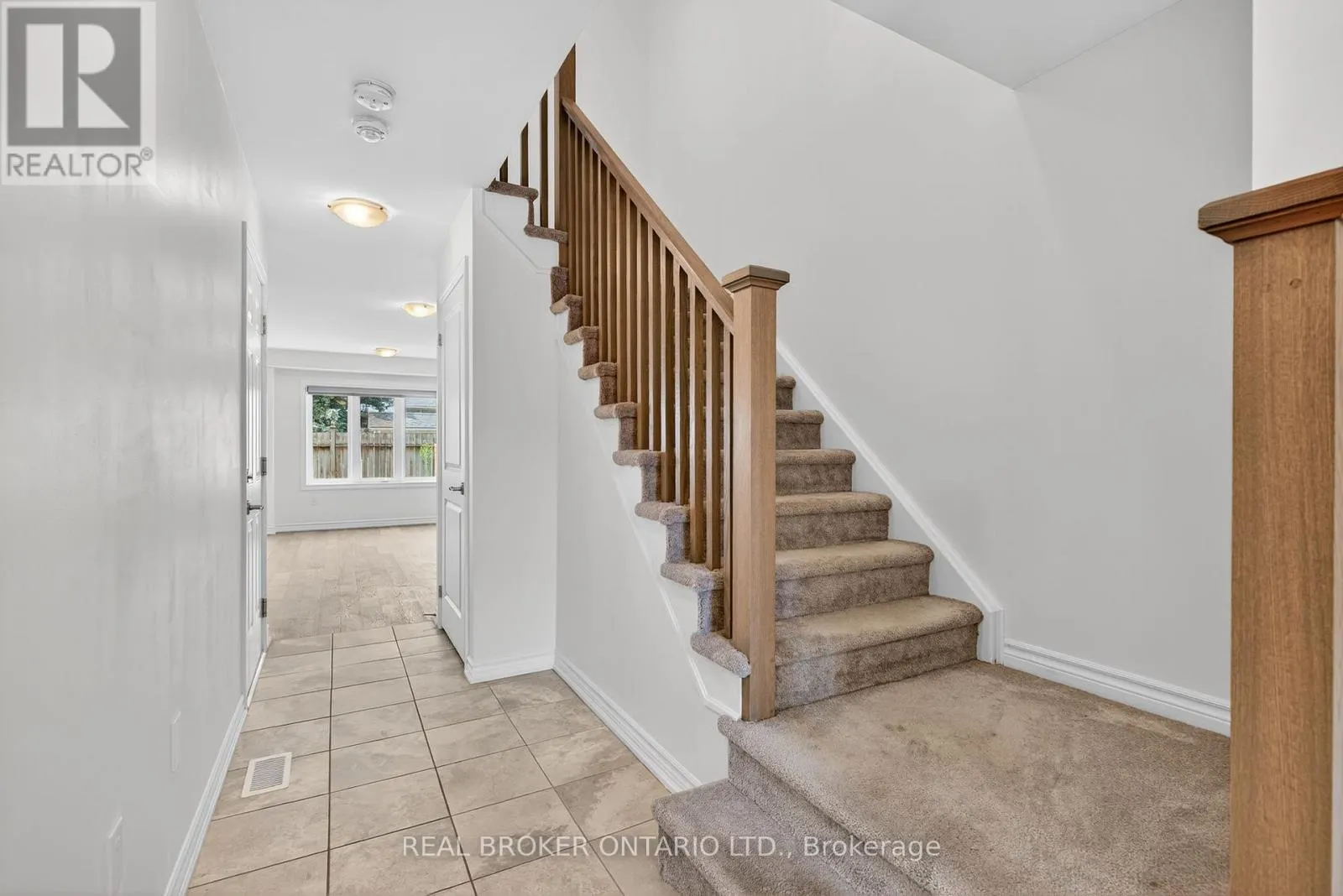 3 - 31 TOWNLINE