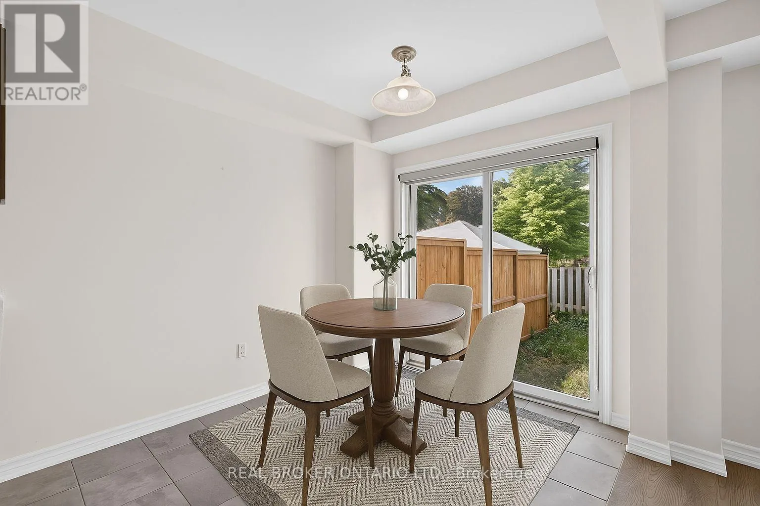 3 - 31 TOWNLINE