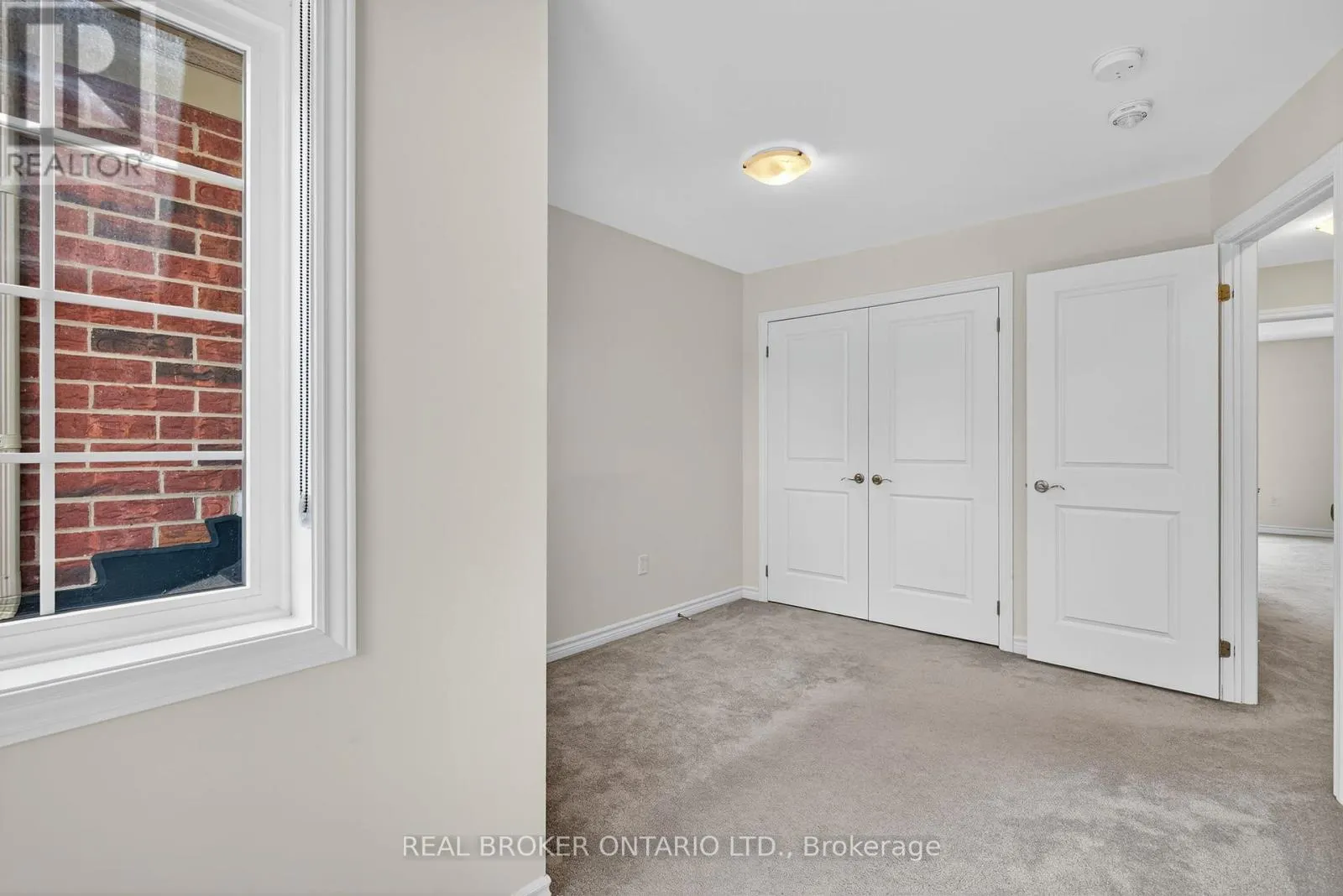 3 - 31 TOWNLINE