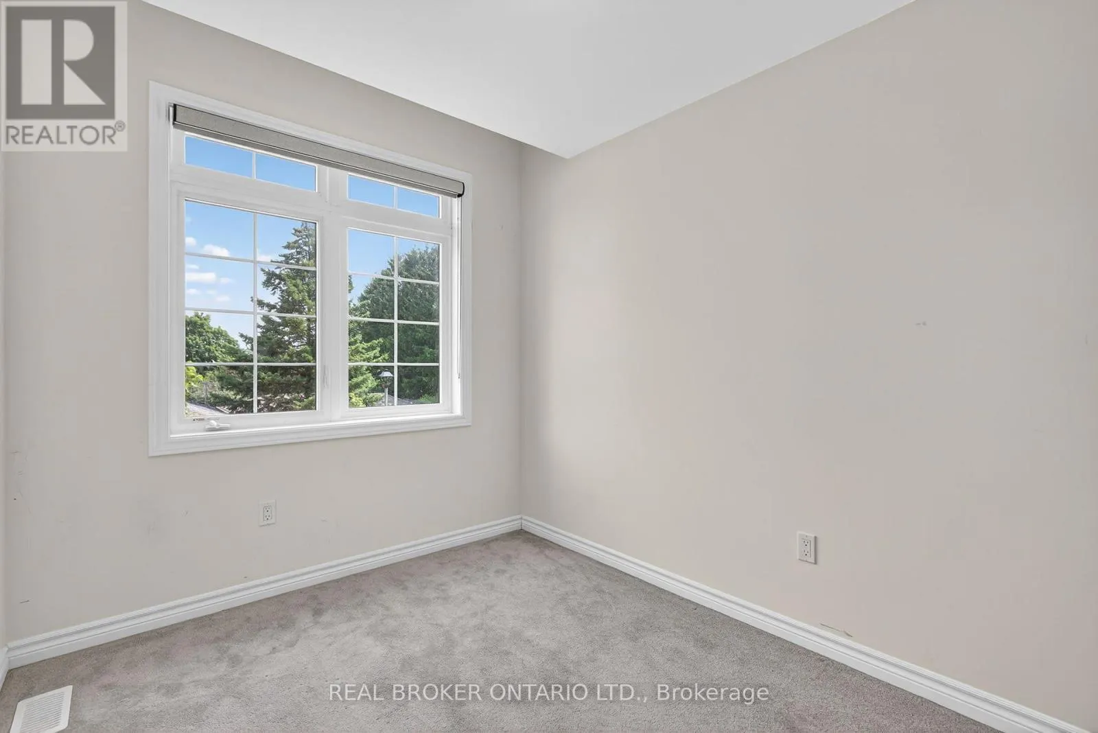 3 - 31 TOWNLINE