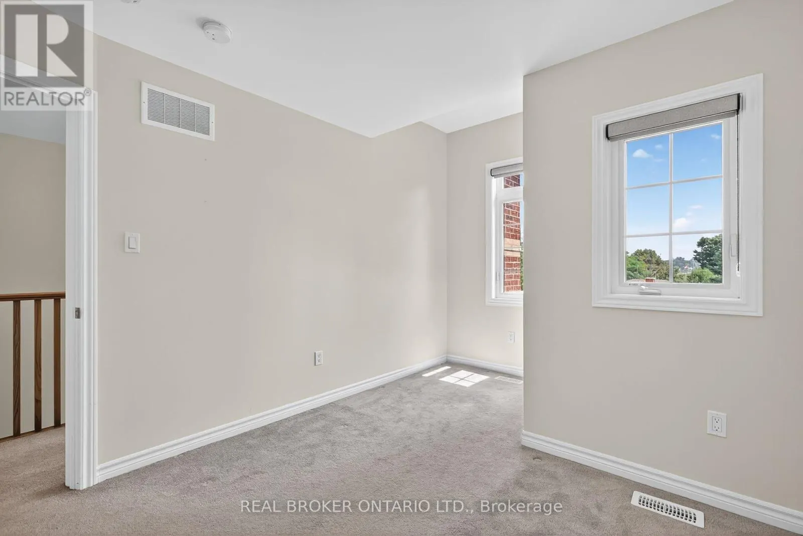 3 - 31 TOWNLINE