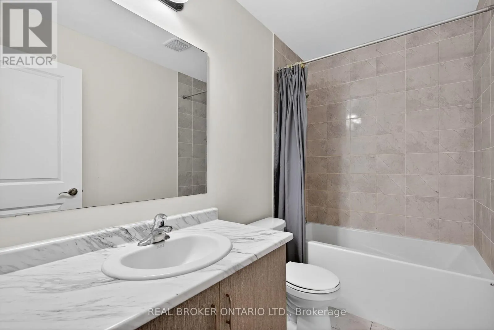 3 - 31 TOWNLINE