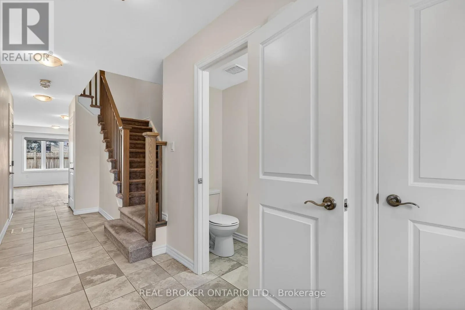 3 - 31 TOWNLINE