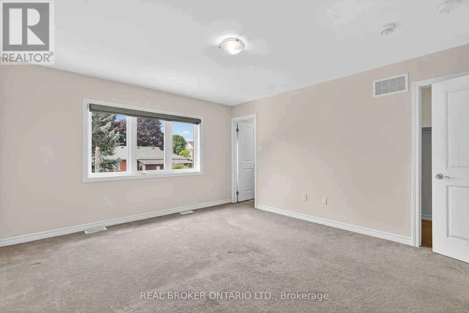 3 - 31 TOWNLINE