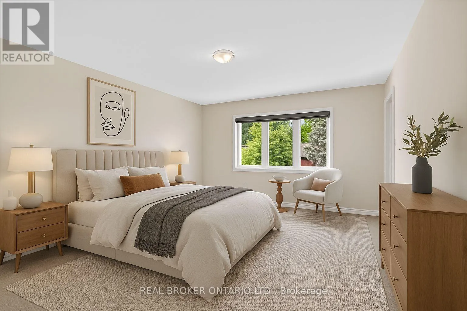 3 - 31 TOWNLINE