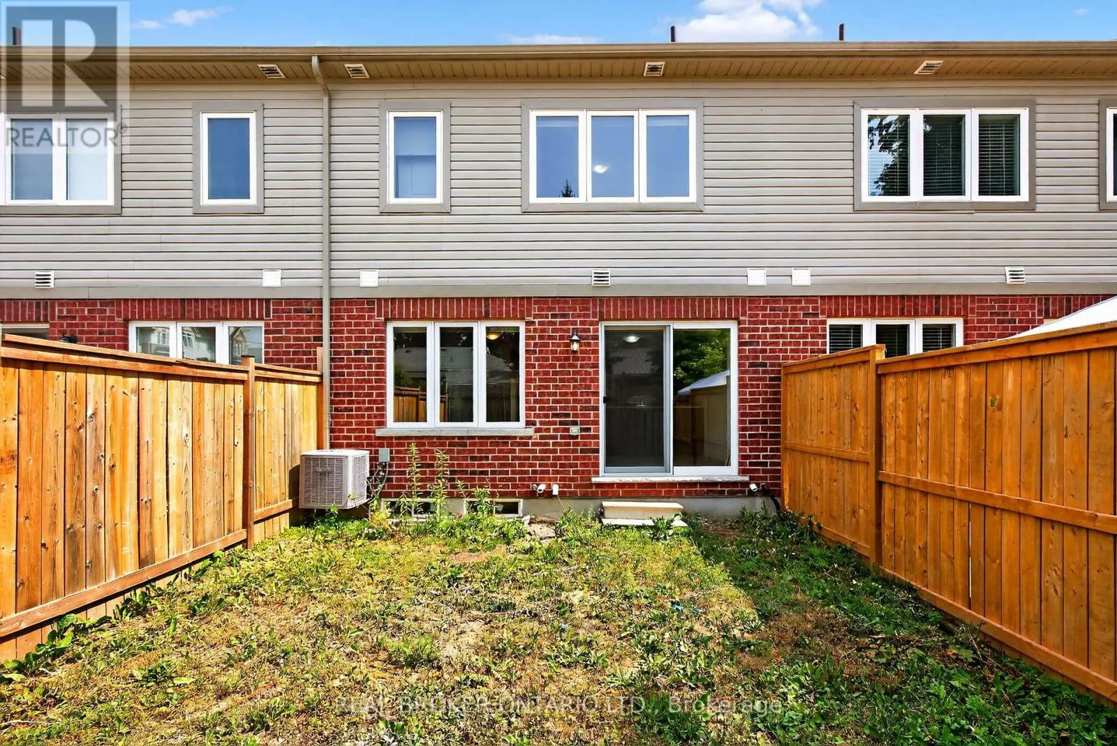 3 - 31 TOWNLINE