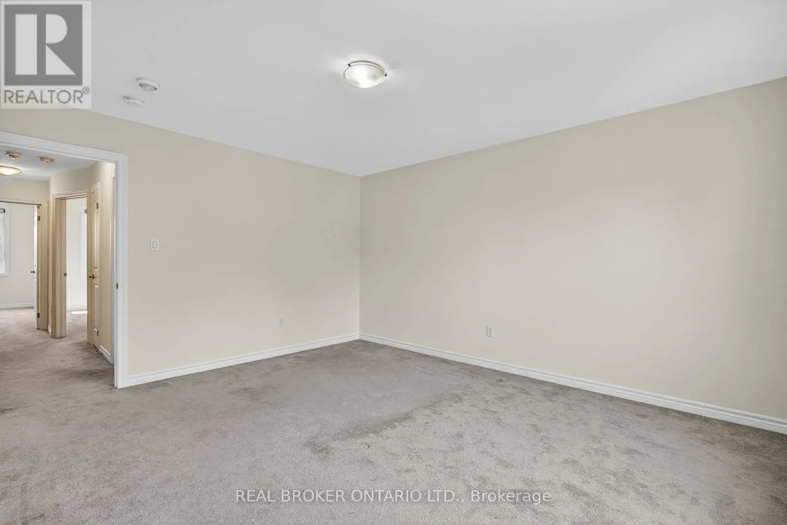 3 - 31 TOWNLINE
