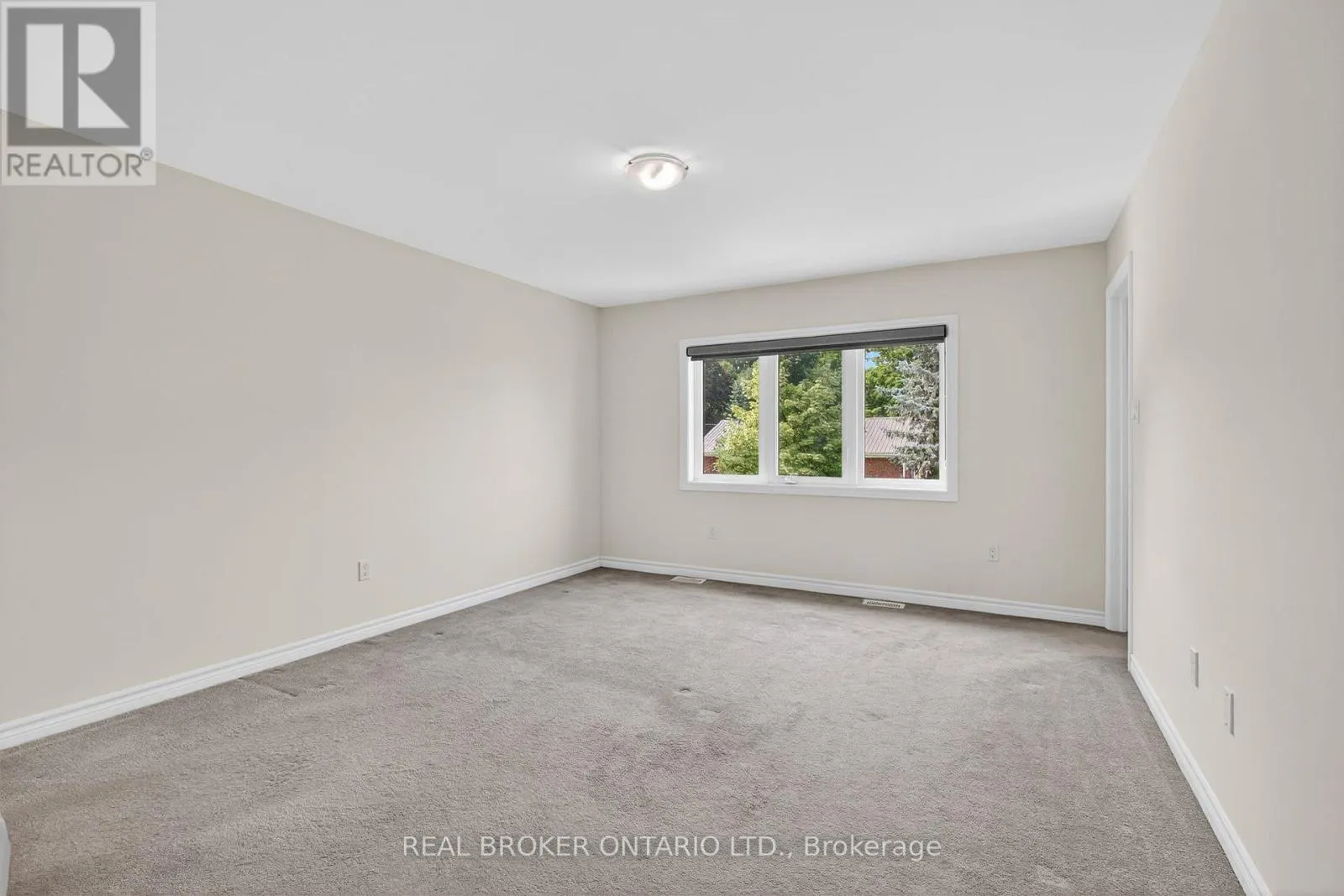 3 - 31 TOWNLINE