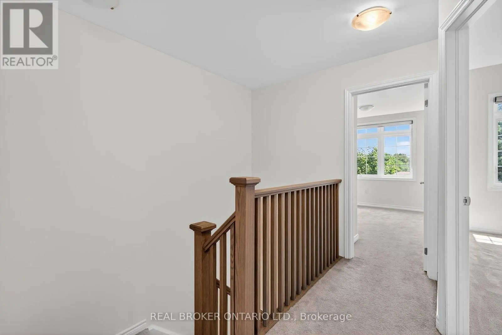3 - 31 TOWNLINE