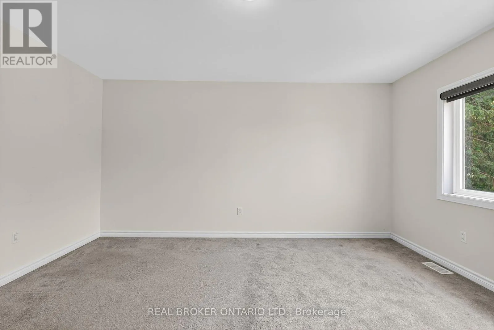 3 - 31 TOWNLINE