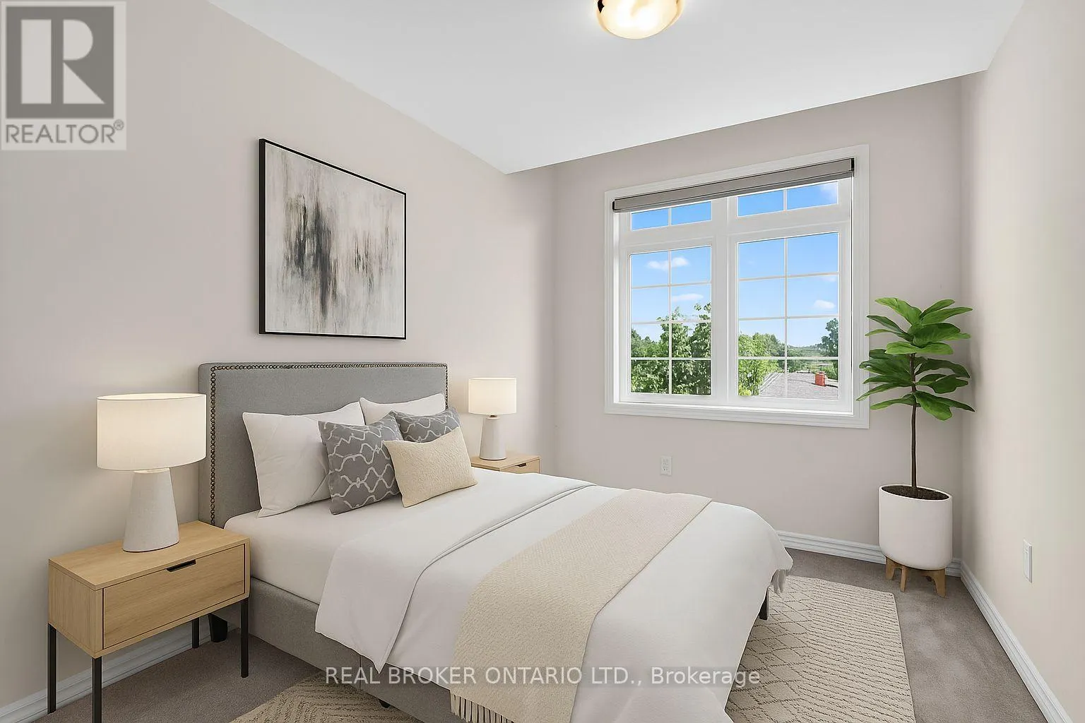 3 - 31 TOWNLINE