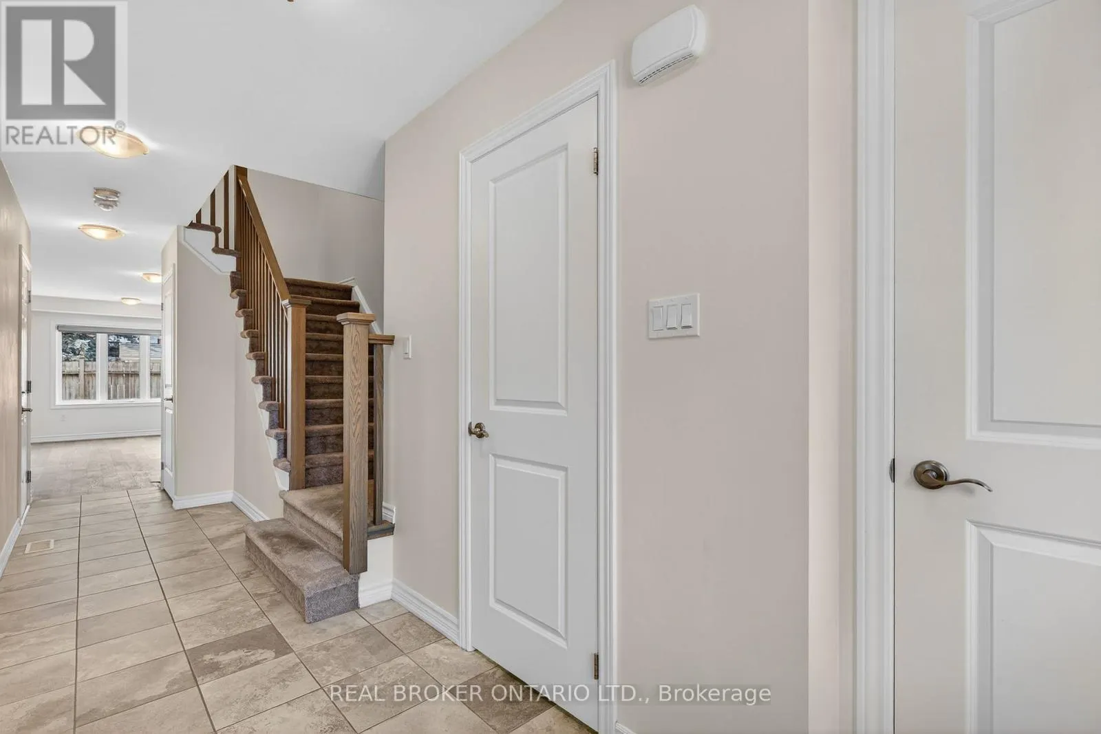 3 - 31 TOWNLINE