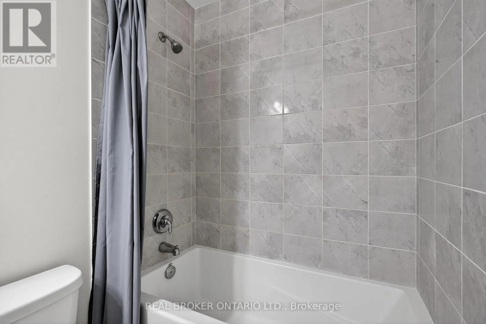 3 - 31 TOWNLINE