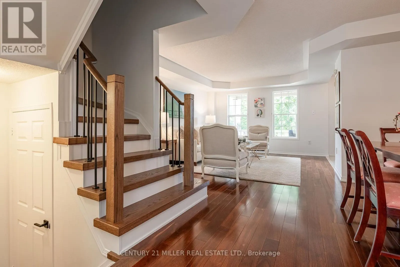 203 GATWICK DRIVE