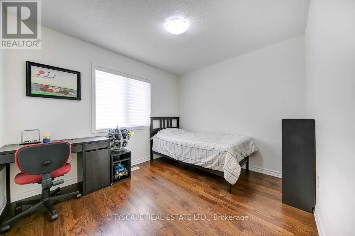 141 HATT COURT