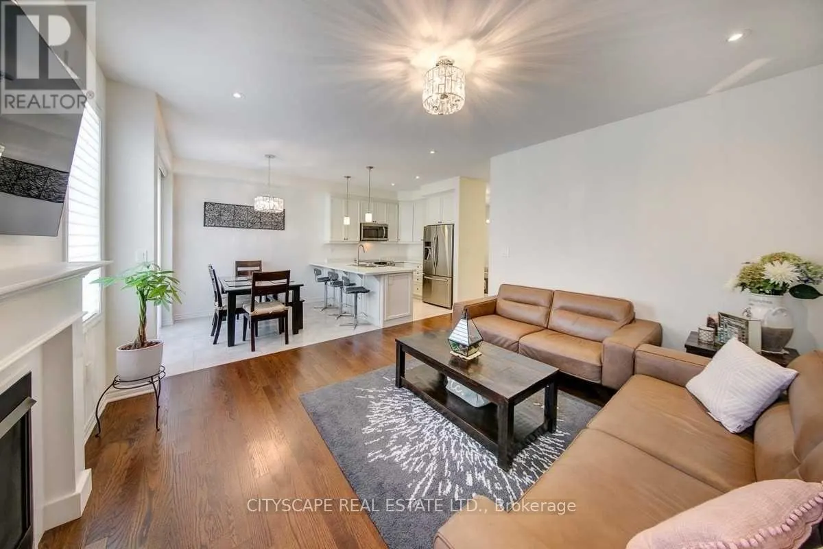 141 HATT COURT