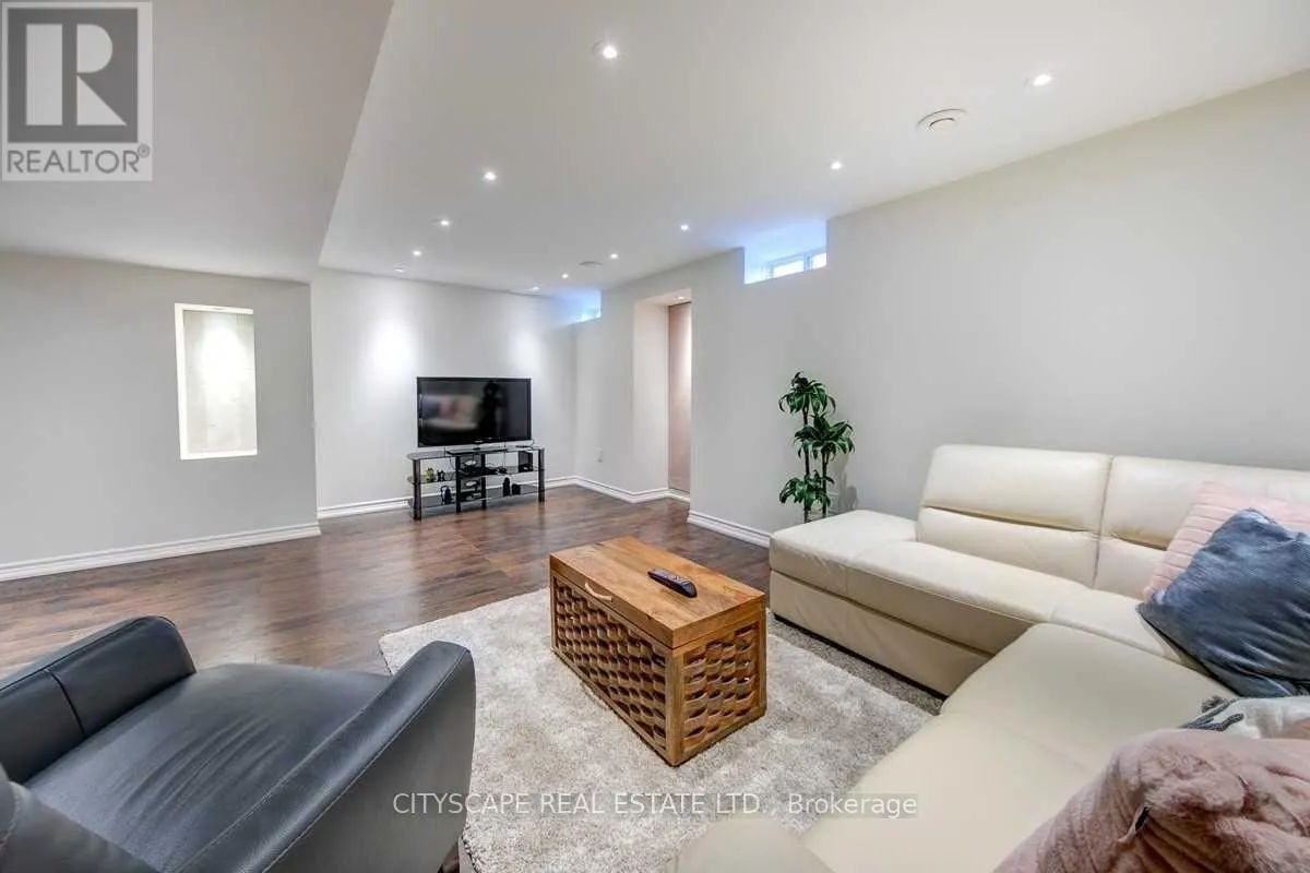 141 HATT COURT