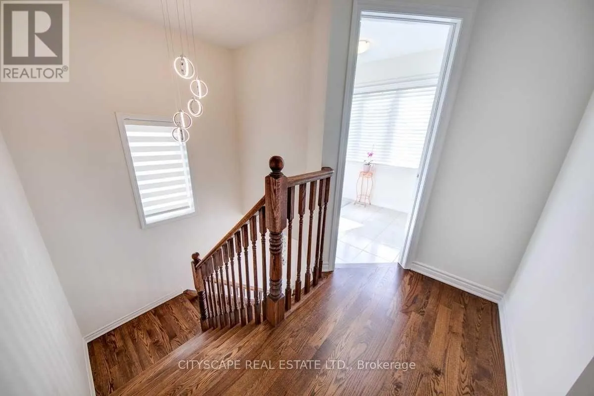 141 HATT COURT