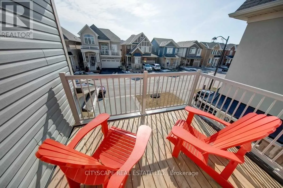 141 HATT COURT