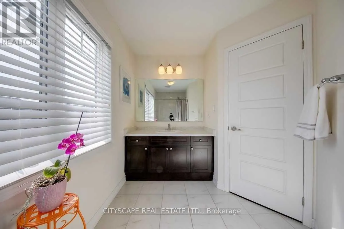 141 HATT COURT