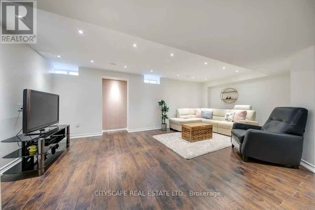141 HATT COURT
