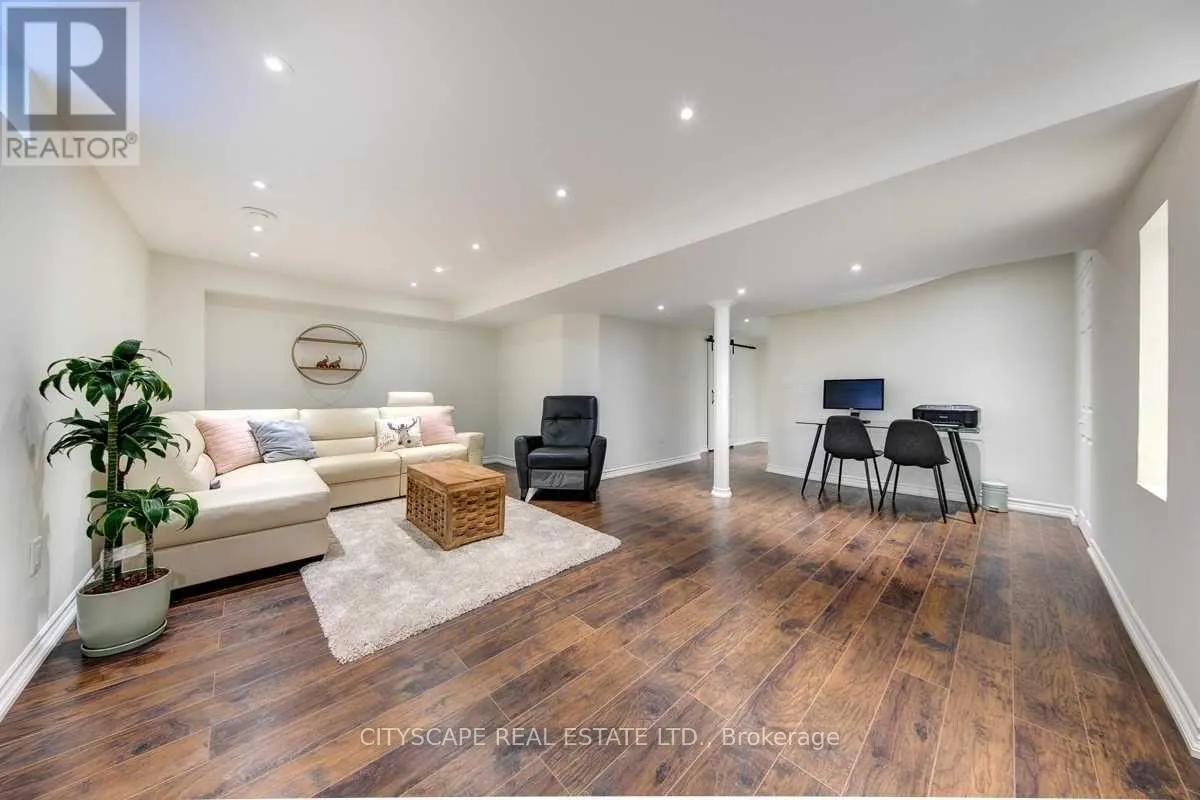 141 HATT COURT