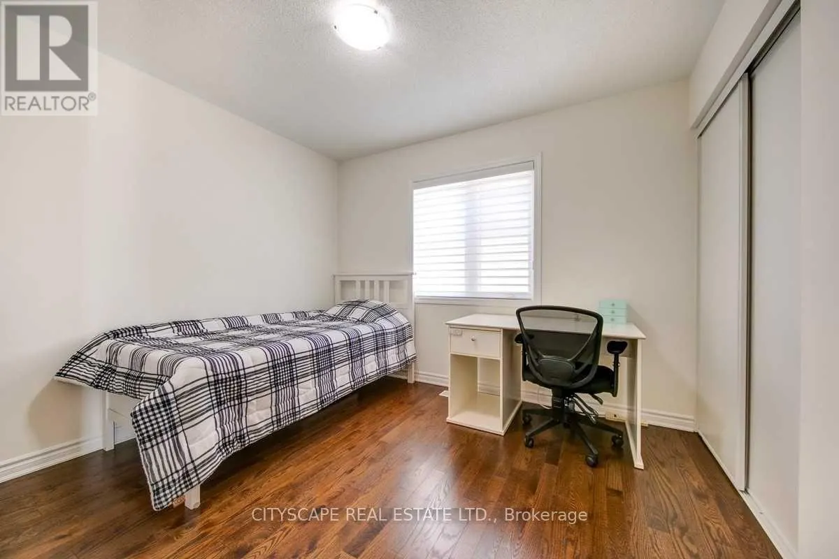 141 HATT COURT