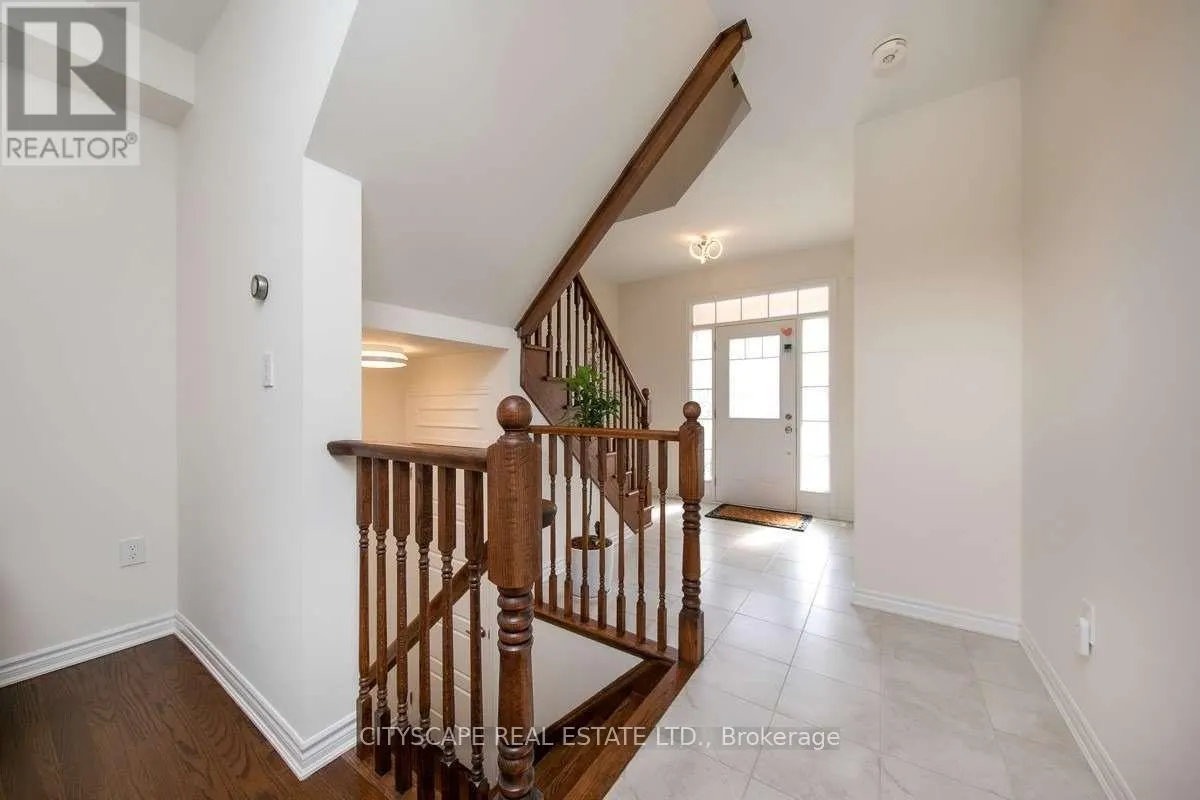141 HATT COURT