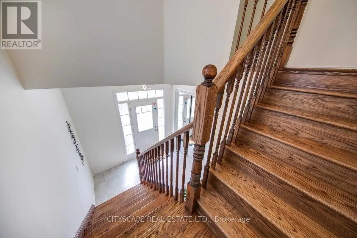 141 HATT COURT