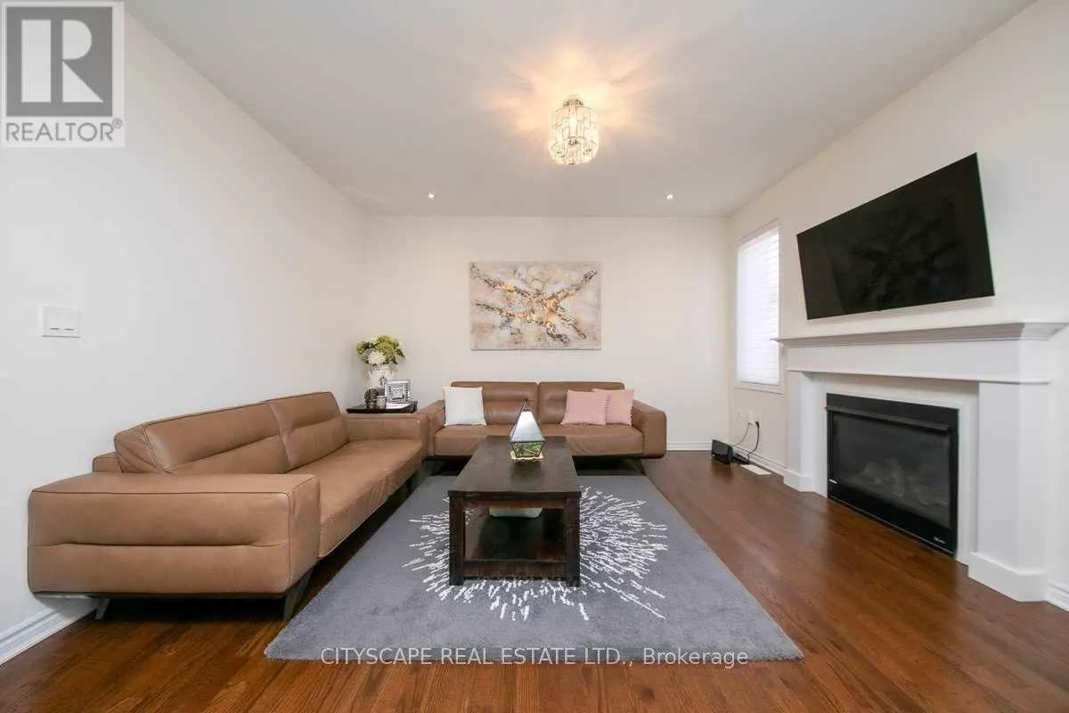 141 HATT COURT
