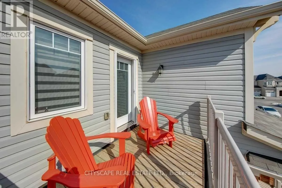 141 HATT COURT